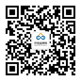 公众号